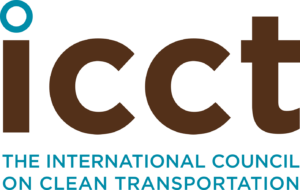 ICCT logo